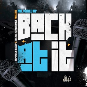 Dig In It (Explicit)