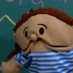 Speakin on my love (feat. HauntRobert)