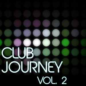 Club Journey, Vol. 2