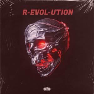 Mass Appeal (Explicit)