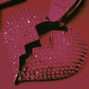 2021 (Explicit)