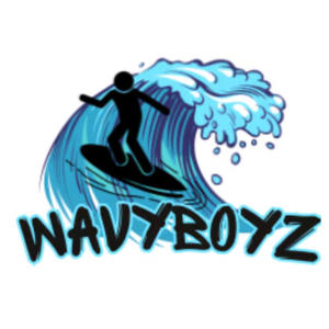 I Try (feat. Cuddie Lij) (Explicit)