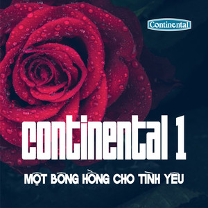 Phiên Gác Đêm Xuân