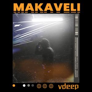 Makaveli (Explicit)