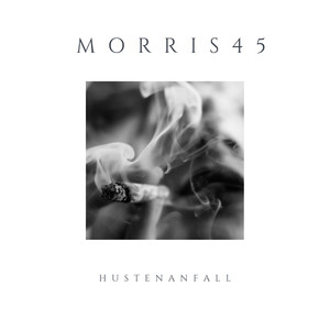 Hustenanfall (Explicit)