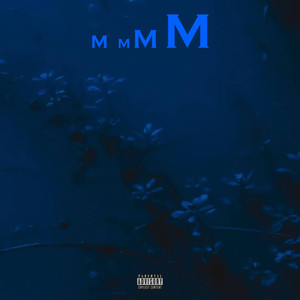 Мммм (Explicit)