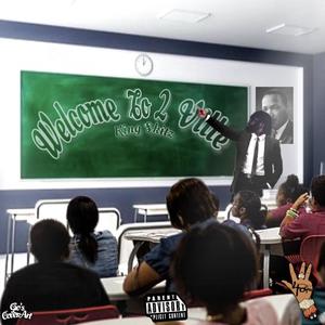 Welcome To 2ville (Explicit)