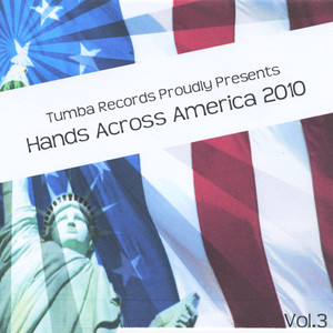 Hands Across America 2010, Vol. 3