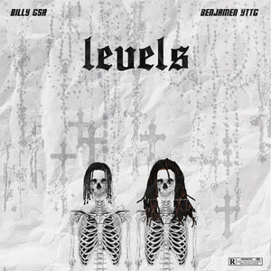 Levels (Explicit)