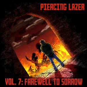 Gates of Eternity (feat. Lucky Dee, Katja Macabre & Dustin Dean)