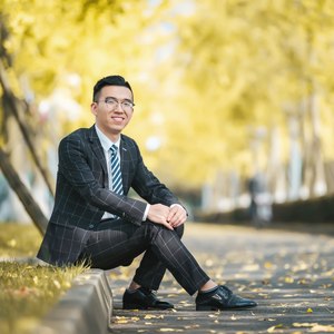 红豆仙霞是吾乡