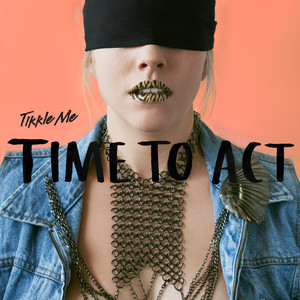 Time to Act