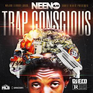 TrapConscious (Explicit)