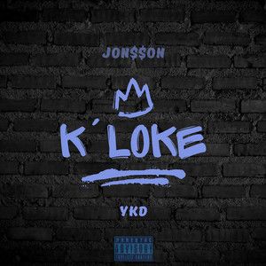 K´LOKE (Explicit)