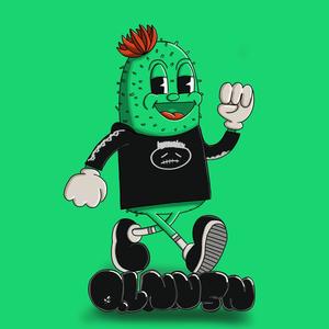 Buenas noches Lindx (feat. Sigmure)