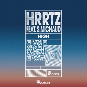 High(feat. S. MICHAUD)