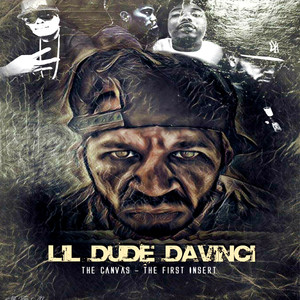 They Change (Explicit)