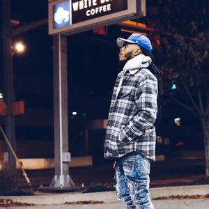 MOVING FORWARD (Explicit)