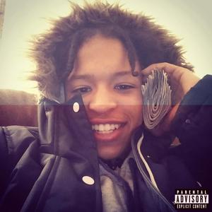 POLISHDOTTY2.0 (feat. whosnorde) (Explicit)