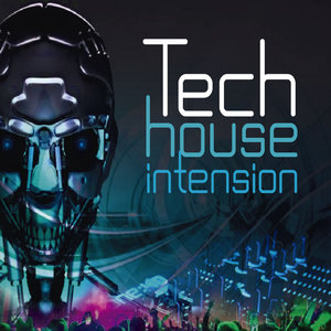 Tech House Intension