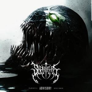 Spawn II (feat. KXJIMV 9999) (Explicit)