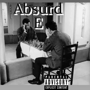 Absurb E (Explicit)