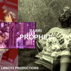 PROPHET (Explicit)