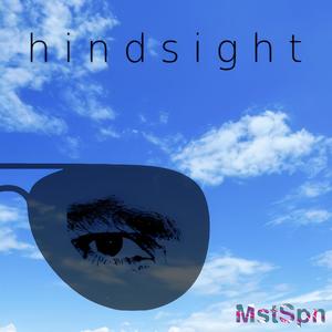 Hindsight