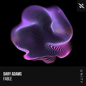Fable (Extended Mix)