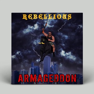 Armaggedon