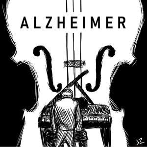 Alzheimer (Single)