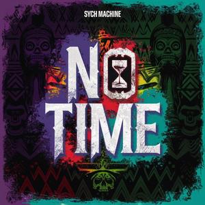 No Time (Radio Edit)