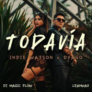 Todavía (feat. Leanway)