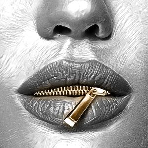 Chera Sokoot Kardi (Explicit)