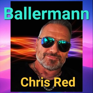 Ballermann