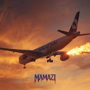 Because of you (Explicit)