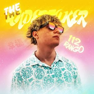 Frozen (feat. TTODBumpy Johnson) (Explicit)