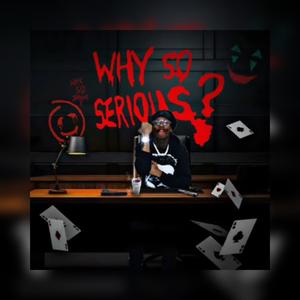 My life (feat. Dman Loww)