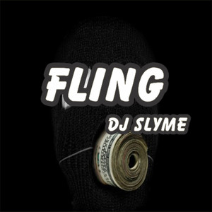 Fling (Explicit)