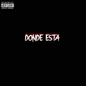 Donde Esta