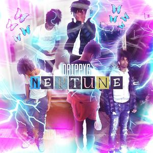 Neptune (Explicit)