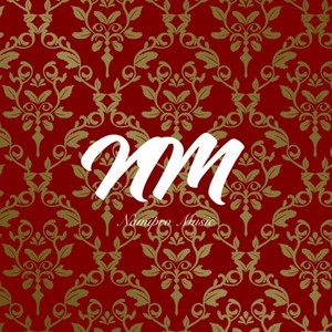 Nordic Melody