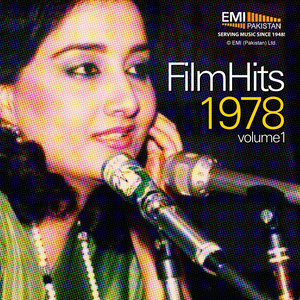 Film Hits 1978, Vol.1