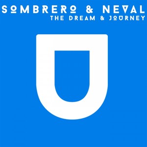 The Dream & Journey (Original Mix)