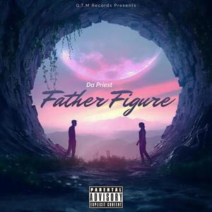 Father Figure (Explicit)