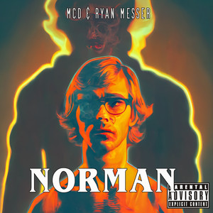 Norman (Explicit)