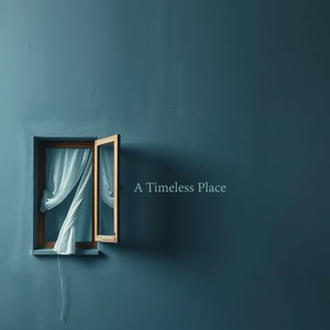 Like Someone in Love