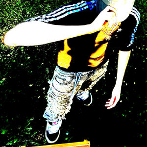 GET!NL!NE (Explicit)