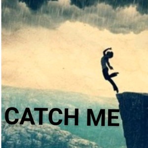 Catch Me