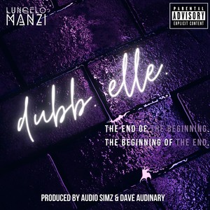 DUBB / ELLE (Explicit)